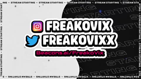 Snapshot of freakovix chatting on December 29, 12:12 pm FreakoVix online show from December 29, 12:12 pm
