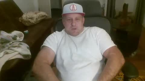 poundyouout1969 online show from March 12, 5:48 am