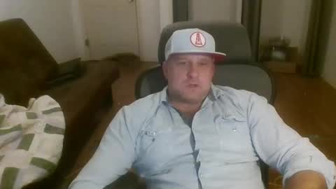 poundyouout1969 online show from February 7, 5:58 am