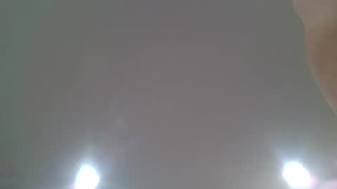 The Dickstinguished Gentleman online show from September 28, 2:09 am