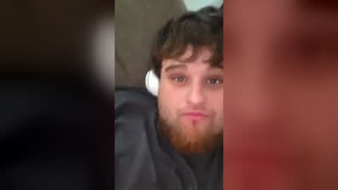freaksonlyroom online show from June 27, 11:57 am
