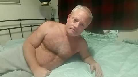 freaky970 online show from January 3, 1:36 pm