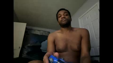 Snapshot of freakybubba chatting on October 10, 10:01 pm Freakybubba online show from October 10, 10:01 pm