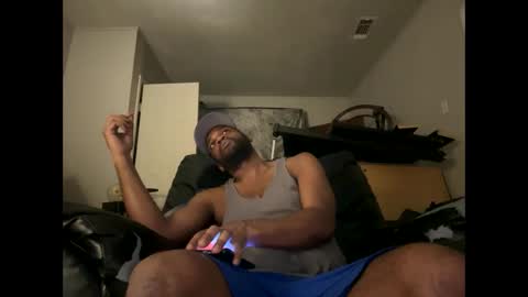 Freakybubba online show from October 24, 2:41 pm