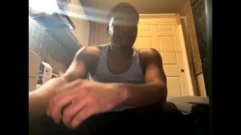 Freakybubba online show from January 18, 1:51 am