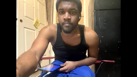 Freakybubba online show from February 3, 4:32 am