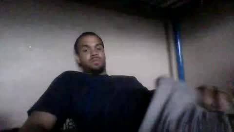 freakyfreddie48 online show from February 11, 11:01 pm