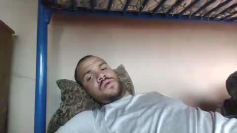 freakyfreddie48 online show from January 10, 11:08 pm