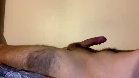 freakyfun54 online show from September 20, 6:35 am