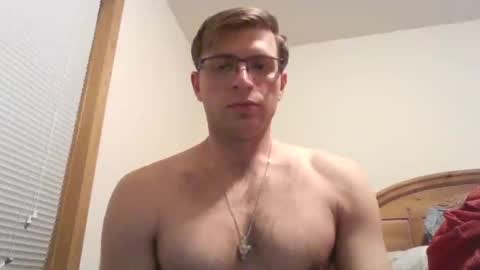 Cal online show from March 13, 2:19 am