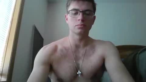 freakykinkysin online show from November 9, 5:06 pm