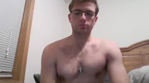 freakykinkysin online show from November 30, 3:52 am