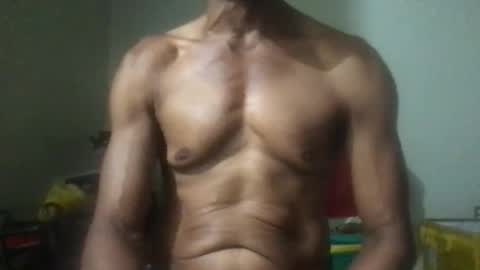 DeeLuv69 online show from November 14, 1:42 am