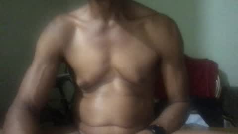 DeeLuv69 online show from November 11, 11:54 pm