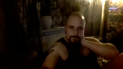 frecherkerl88007 online show from February 6, 2:08 am