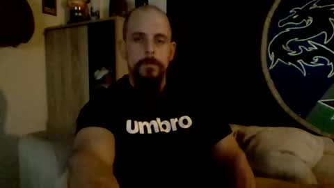 frecherkerl88007 online show from March 18, 5:10 am