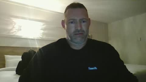 fred177771558049 online show from May 2, 9:53 am