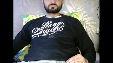 Snapshot of fred4games77 chatting on January 24, 12:52 pm fred online show from January 24, 12:52 pm