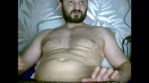 fred online show from June 25, 11:41 pm