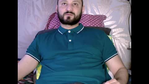 Snapshot of fred4games77 chatting on February 21, 2:59 pm fred online show from February 21, 2:59 pm