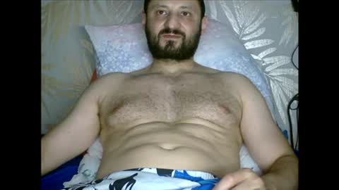 fred online show from June 24, 2:53 pm
