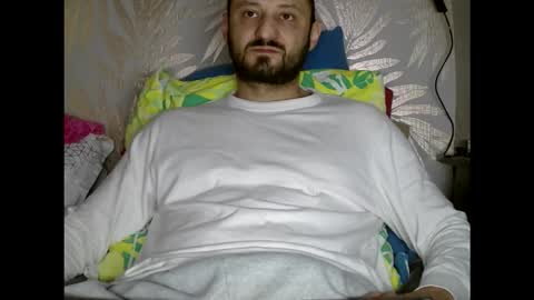 fred online show from October 31, 12:19 pm