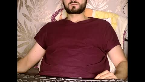 Snapshot of fred4games77 chatting on January 6, 5:41 am fred online show from January 6, 5:41 am