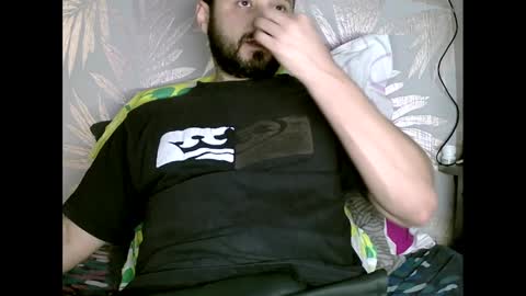 Snapshot of fred4games77 chatting on February 3, 1:30 pm fred online show from February 3, 1:30 pm