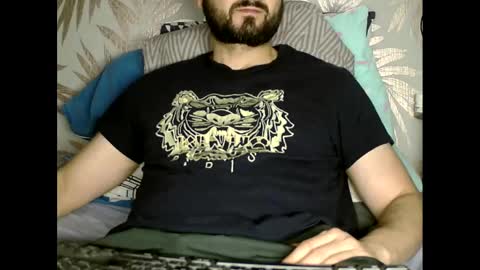 Snapshot of fred4games77 chatting on February 25, 2:03 am fred online show from February 25, 2:03 am