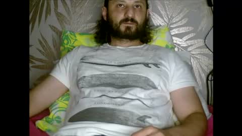 fred online show from June 27, 11:43 pm