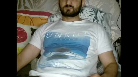 fred online show from April 28, 11:59 am