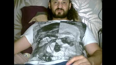 fred online show from June 19, 10:14 pm