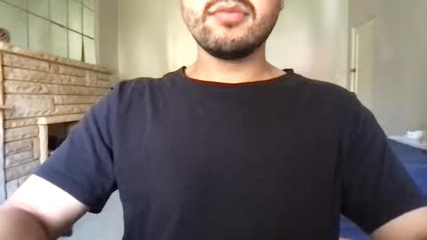 fred_555 online show from February 11, 11:44 pm
