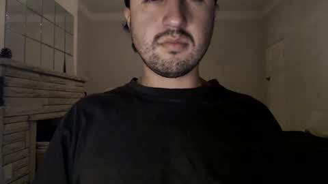 fred_555 online show from February 24, 1:21 pm
