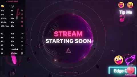 fred_555 online show from September 17, 9:32 am