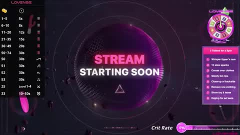 fred_555 online show from November 3, 9:13 am