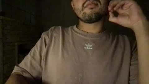 fred_555 online show from February 11, 11:54 am