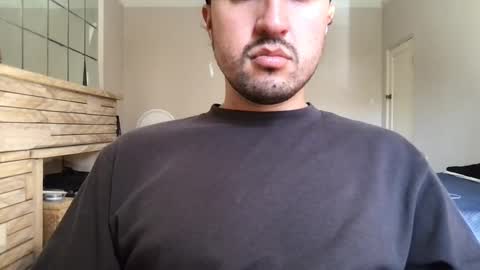 fred_555 online show from February 22, 5:02 am