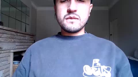 fred_555 online show from February 25, 2:58 am