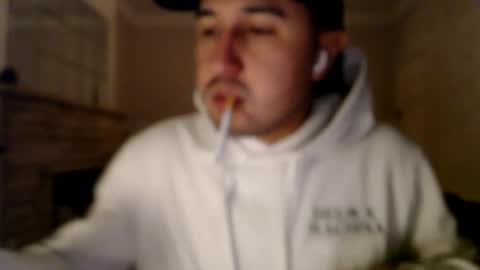 fred_555 online show from February 16, 12:54 pm