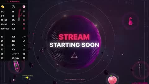 fred_555 online show from September 23, 8:02 am