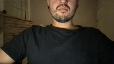 fred_555 online show from February 10, 1:11 pm