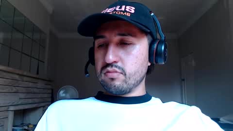fred_555 online show from March 1, 5:42 am