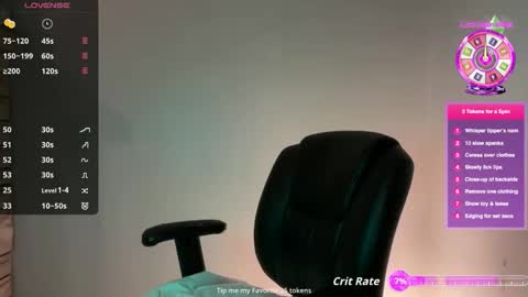 fred_555 online show from October 17, 3:27 pm