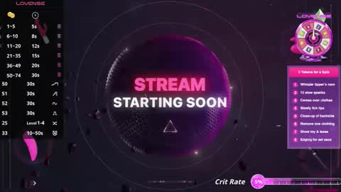 fred_555 online show from October 20, 3:43 am