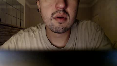 fred_555 online show from February 17, 1:21 pm