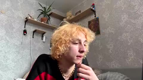 fred bucks online show from February 20, 8:16 am