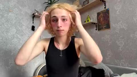 fred bucks online show from March 6, 8:33 am