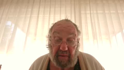 David Fredal online show from November 29, 10:06 am