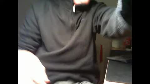 Snapshot of fredbeat chatting on January 3, 4:27 pm fredbeat online show from January 3, 4:27 pm